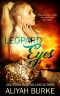 [Paranormal Felines 02] • Leopard Eyes (Paranormal Felines Book 2)